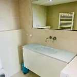 Old Town Prime, 1 Min & Massena Square, Apartment Nizza